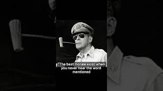 General Douglas MacArthur [upl. by Moshe]