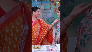 INIYA Serial Shorts  Ep 623  4  Alya ManasaRishi shorts ytshorts  Saregama TV Shows Tamil [upl. by Enyawal488]