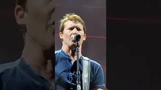 James Blunt Adrenaline 27322 [upl. by Eintruok]