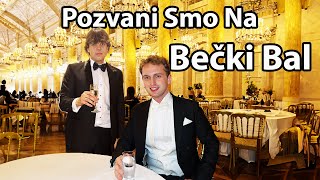 Pozvani Smo Na Bečki Bal [upl. by Sander]