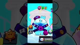 WHAT THE BEST SKIN SQUEAK COLOR 🤔 brawlstars brawl brawledit edit fyp tiktok viral memes [upl. by Loveridge328]