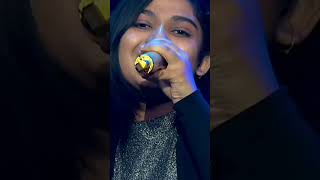 Kagaz Kalam Davaat  mrcreatordeys hindisong romantic indianidol13 nityamenon alkayagnik [upl. by Chapnick]