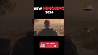 Top MMORPG 2024  Best Mobile Game Recommend In 2024  Best Gaming [upl. by Arorua]