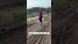 Her Childish Behaviour 🥰sidisha marraigegoals love couplegoals couplegoals marriage ytviral [upl. by Aihsel]