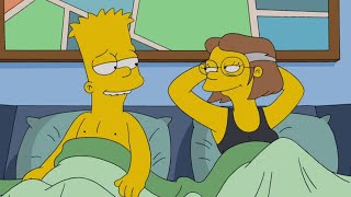 Bart Simpsons Best Moments [upl. by Remoh73]