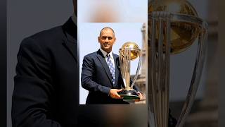 MS Dhoni ko kaise bhool skte hai cricektnews ipl csk shortsvideo viralvideo dhoni [upl. by Ehcnalb]