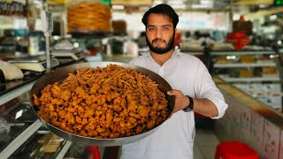 Crispy Pakoray Recipe  2020 IFTAR SPECIAL Aloo k Pakoray  Kun Foods [upl. by Naic]