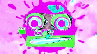 RQ Klasky Csupo in Organ Effect 130 [upl. by Beryle510]