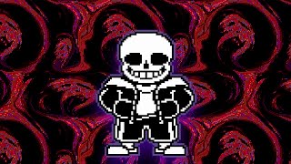 Earthbound Megalovania but its has a Undertale Megalovania motifMy Take [upl. by Yates518]