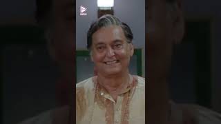 Soumitra Chatterjee is such a Legend [upl. by Camella]