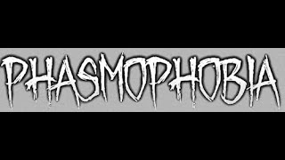 TRAILER  PHASMOFOBIA [upl. by Churchill]