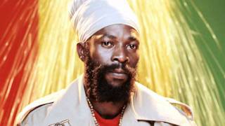 Capleton  How Dem A Galang So [upl. by Luise805]