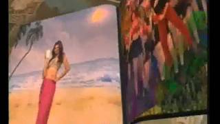 Mere Sapnon Ki Rani Remix  Kishore Kumar  Rajesh Khanna  Evergreen Romantic Song [upl. by Ehud970]