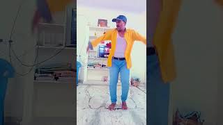 Mallieswarivey Song Dance Cover Please Subscribe [upl. by Akeem]