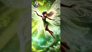 639Hz Inner Healing amp Energy Manifestation Meditation amp Sleep Music [upl. by Sirk143]