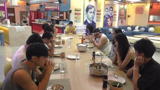 PBB GEN 11  Lunch Time  Aug 12 2024 [upl. by Ainaj998]