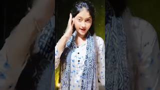 A ho sajan 🔥🔥 vairalshort shortvideo vairalvideo youtubeshorts [upl. by Kcin667]