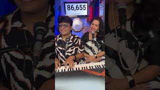 YOGESH MEENA LIVE Ep 9 [upl. by Most666]