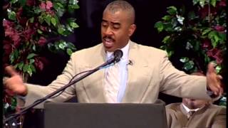 Truth of God Broadcast 716718 Baltimore MD Pastor Gino Jennings Raw Footage [upl. by Sackey]