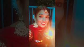 diwali 🪔🪔 utubeshorts motivationalquots Romantic [upl. by Clapper]