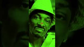 Snoop Dogg [upl. by Neelahtak917]