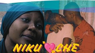 Akeelah  Nikuache Short film An LSBproduction [upl. by Teodoor]