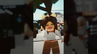 Im stalking me Roblox avatar😅🤭 [upl. by Weinman651]