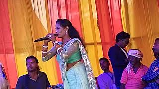 Singar Fulmani Devi बचपन कर वादा के nagpuri song2024fulmani Devi [upl. by Leotie]