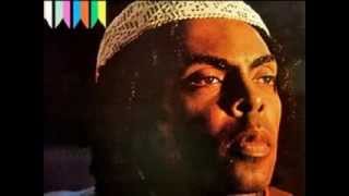 Gilberto Gil  Aqui Agora [upl. by Bashemath]