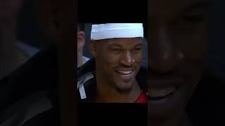 Miami Heat 🔥  Celebrating Heat Culture amp Basketball Greatness 🏀  NBA Highlights [upl. by Leandro]