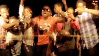 NAIJA VIDEO MIX  BEST OF OLAMIDE [upl. by Salema196]