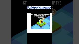 Top Polytopia Memes You Cant Missfull on the channel [upl. by Oiril]