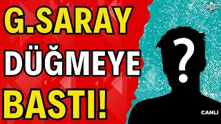 Galatasaray düğmeye bastı  Engin Polat Dilan Polat Fenerbahçe  Serdar Bilgili konuştu [upl. by Ettenyar]