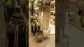 Metro plaza kolkata metroplaza kolkata youtube minivlog viral shopping youtubeindia [upl. by Ylesara]