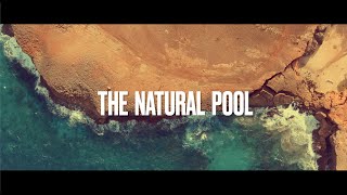 DRIVING 🚘 TO THE  NATURAL POOL 🏊‍♂️  🌵 ARUBA ☀️ 2023 TRAVEL ✈️ VLOG [upl. by Hitchcock]