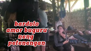 BTS PLOSOK DIGITAL TERBARU  BUGURU DI JAK NENG PETENGAN KARO BARDOLO [upl. by Landbert]