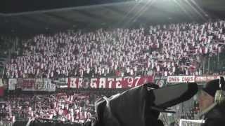 Sparta Praha  SLAVIA PRAHA 134 2013 [upl. by Wightman]