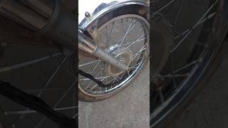 Electric bike 500w motor [upl. by Janeva]