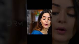 ھر کسی که شما به پسندین برای من خوب  دل نواز  Dil Nawaz سریال فارسی persianseries bestdrama [upl. by Ardnassela]