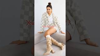 Indian Actress Deepika Padukone Biography shorts bollywood deepikapadukone [upl. by Flyn]