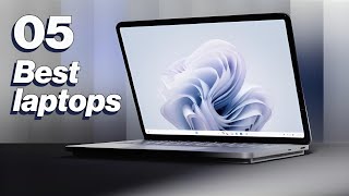 Best laptops for 3d Modeling and Rendering in 2024 [upl. by Ecirtnuahs492]