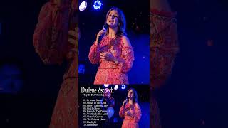 Shout To The Lord live  Darlene Zschech  Praise Hits shorts [upl. by Masha]