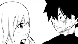 Edens Zero Chapter 291 Livestream DiscussionReview My Role [upl. by Anura26]