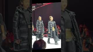 Wang Yunzhen Zhenzhen Douyin TiktokTiktok DanceTiktok Daily [upl. by Naibaf738]