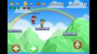 Leps World Plus Multiplayer iPodiPhone [upl. by Leynad630]