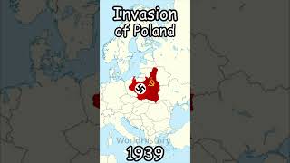 History of Poland [upl. by Aracaj]