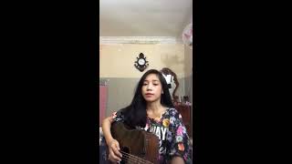 បំភ្លេចមិនបាន cover by chii vitt [upl. by Yleen140]