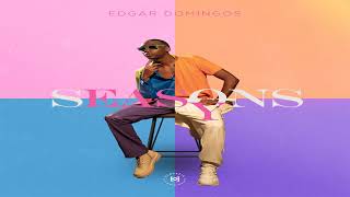 Edgar Domingos  Easyseasons Álbum Completo 2022 [upl. by Acey446]