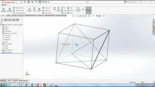 Session 18 Structure and properties of materials MSE230  Dislocations and strength mechanisms I [upl. by Peednam713]