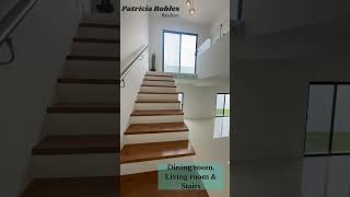 Brand new twoBedroom Jewel in Reforma Rosarito [upl. by Epilihp447]